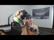Видео обзор на Креатин, Micronized Creatine Powder Unflavored, 600 г