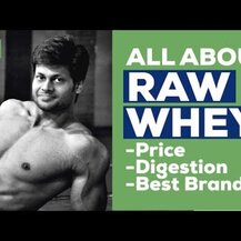 Garden of Life, RAW Protein & Greens Organic Plant Formula Chocolate Cacao