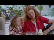 Видео обзор на Big Friends Chewable Multi-Vitamin & Minerals, Мультивитамины
