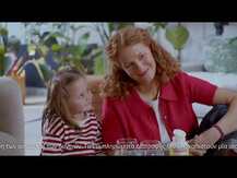 Big Friends Chewable Multi-Vitamin & Minerals, Мультивитам...