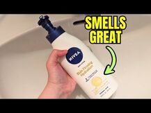 Nivea, Body Lotion Skin Firming Hydration 16, Лосьон для тіла,...