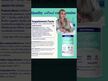 Відео огляд на Enzymedica, SubCulture Probiotic, Пробіотики, 30 капсул