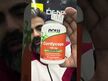 Видео обзор на NOW, Кордицепс 750 мг, Cordyceps 750 mg, 90 капсул