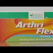 Відео огляд на Arthri-Flex Advantage + Vitamin D3, Підтримка суглобів, 120 табле