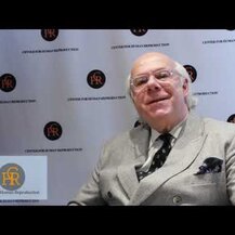 Fairhaven Health, Myo-Inositol For Women and Men 2000 mg