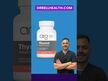 Видео обзор на Поддержка щитовидной, Thyroid Natural Glandular, 100 капсул