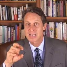 Kirkman, TMG with Folate Acid & Methyl B12 500 mg