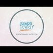 Відео огляд на Doctor's Best, Purified & Clear Omega 3 Fish Oil, Омега-