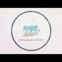 Doctor's Best, Purified & Clear Omega 3 Fish Oil, Оме...