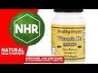 Видео обзор на Healthy Origins, Витамин D3 5000 МЕ, Vitamin D3 5000 IU, 120 капс