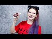 Відео огляд на Ancient Minerals Hydrating Shampoo With Argan Oil Coconut, Шампун