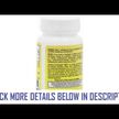 Відео огляд на Jarrow Formulas, MK-7 90 mcg, MK-7 90 мкг, 60 капсул