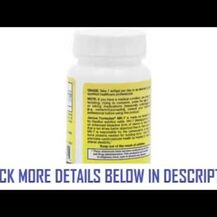 Jarrow Formulas, MK-7 90 mcg, MK-7 90 мкг, 60 капсул