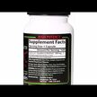 Видео обзор на Jarrow Formulas, Co-Q10 100 мг, Q-absorb Co-Q10 100 mg, 60 капсул