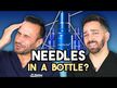 Відео огляд на Medicube, Azelaic Acid Exosome Shot Serum 7500, Сироватка, 30 мл