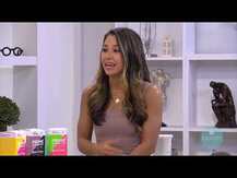 Bloom, Поддержка гормонов, Hormone Health Balance, 90 капсул
