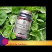 Видео обзор на Solgar, Витамин В12 100 мкг, Vitamin B12 100 mcg, 100 таблеток