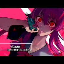 Balanceuticals, Clear Eye & Sharp Ear 500 mg