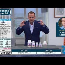 Nature's Answer, Reishi Standardized Herbal Extract 1000 mg