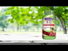 Extra Strength D3 Bone & Immune Support, Укрепление костей...