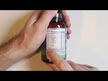 Видео обзор на Nature's Craft, Поддержка простаты, Prostate Support, 60 кап