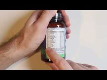 Nature's Craft, Prostate Support, Підтримка простати, 60 ...