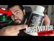 Відео огляд на Clean Nutra, Shilajit Drops Liquid, Шилайт, 60 мл
