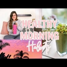 Healthy Origins, Alpha Lipoic Acid 600 mg