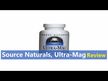 Видео обзор на капсулы Ультра, Essential Enzymes Ultra 120, 120 от Essentiaл Enz