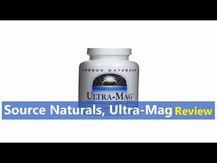 капсулы Ультра, Essential Enzymes Ultra 120, 120 от Essentiaл ...