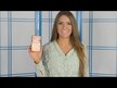Відео огляд на Women's Probiotic Solutions 30 Billion, Пробіотики для жінок