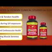 Видео обзор на Nutrex Hawaii, Астаксантин, BioAstin Supreme 6 mg, 60 капсул