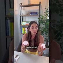 BodyBio, Бутират Натрия, Sodium Butyrate, 100 капсул