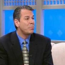 Enzymedica, Digest Gold with ATPro