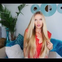 Garden of Life, RAW Organic Protein Organic Plant Formula Unflavored