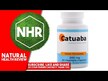 Видео обзор на Advance Physician Formulas, Катуаба, Catuaba 500 mg, 60 капсул