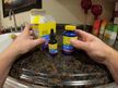 Відео огляд на ParaSmart 15-Day Targeted Cleanse 2-Part, Засіб від паразитів, 1 