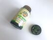 Відео огляд на Pure Planet, Just Barley, Ячмінь, 180 капсул