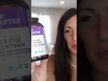 Відео огляд на NewChapter, Fermented Vitamin B Complex, B-комплекс, 30 таблеток