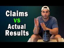 Pre Series Bulk Elite Pre-Training Formula, Передтренувальний ...