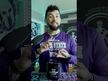 Видео обзор на No Matter What Pre-Workout Rocket Pop, Предтренировочный комплекс