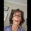 Відео огляд на Carlson, Key-E Suppositories, Супозиторії з вітаміном E, 24 шт