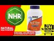 Відео огляд на NOW, Neptune Krill 1000 mg, Олія Кріля 1000 мг, 60 капсул