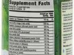 Видео обзор на Irwin Naturals, Облегчение вздутия, Bloat-Away, 60 капсул