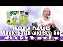 Whole Earth & Sea Women's Multivitamin, Витамины для ...