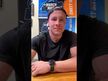 Відео огляд на Momentous, Creatine Chews Mango, Креатин, 150 таблеток
