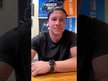 Momentous, Креатин, Creatine Chews Mango, 150 таблеток