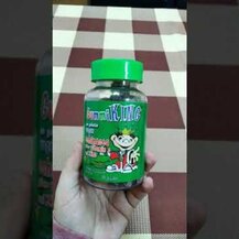 Echinacea Plus Vitamin C+ Zinc, Ехінацея + С і Цинк, 60 цукерок