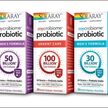 Відео огляд на Solaray, Probiotic Colon Formula, Пробіотики, 30 капсул