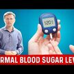 Відео огляд на Dr. Berg, Blood Sugar Support, Підтримка рівня цукру, 120 капсул